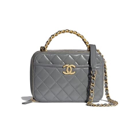 chanel bag price europe 2015|Chanel bag price list.